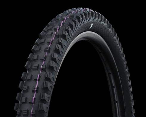Schwalbe Magic Mary Radial